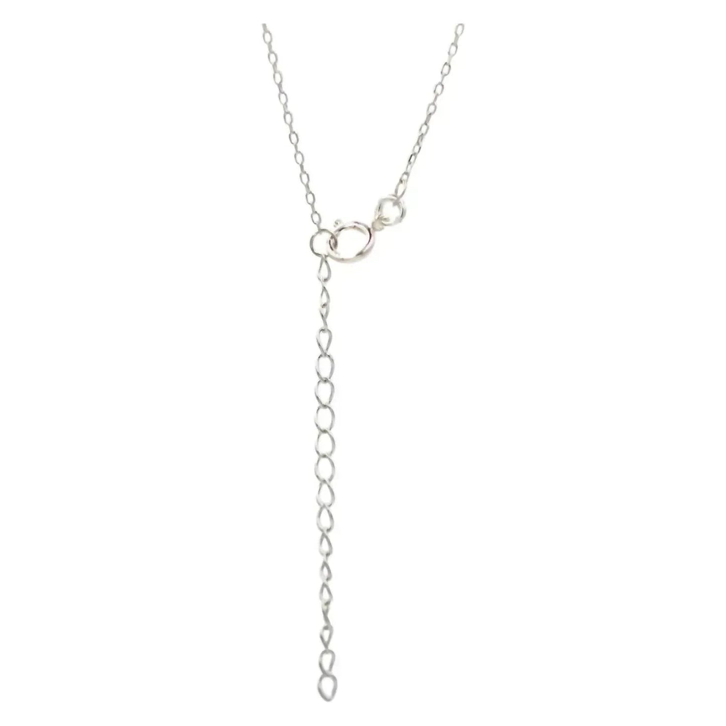 Women's Mama Necklace