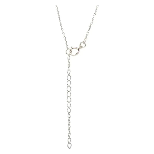 Women's Mama Necklace