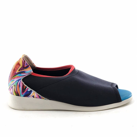 Women's Gaorey Trotters Sandals