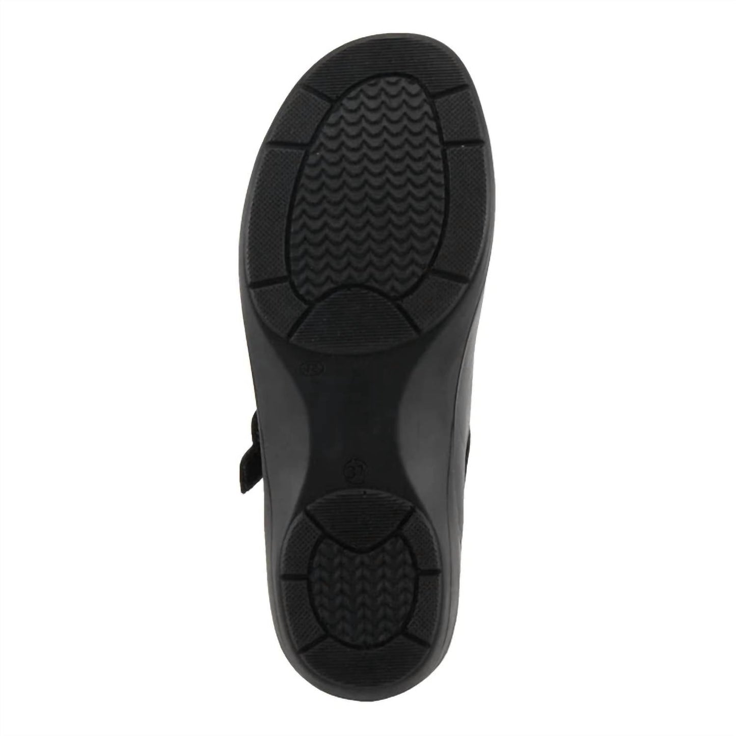 Damen-Jordimarie-Riemchenschuhe