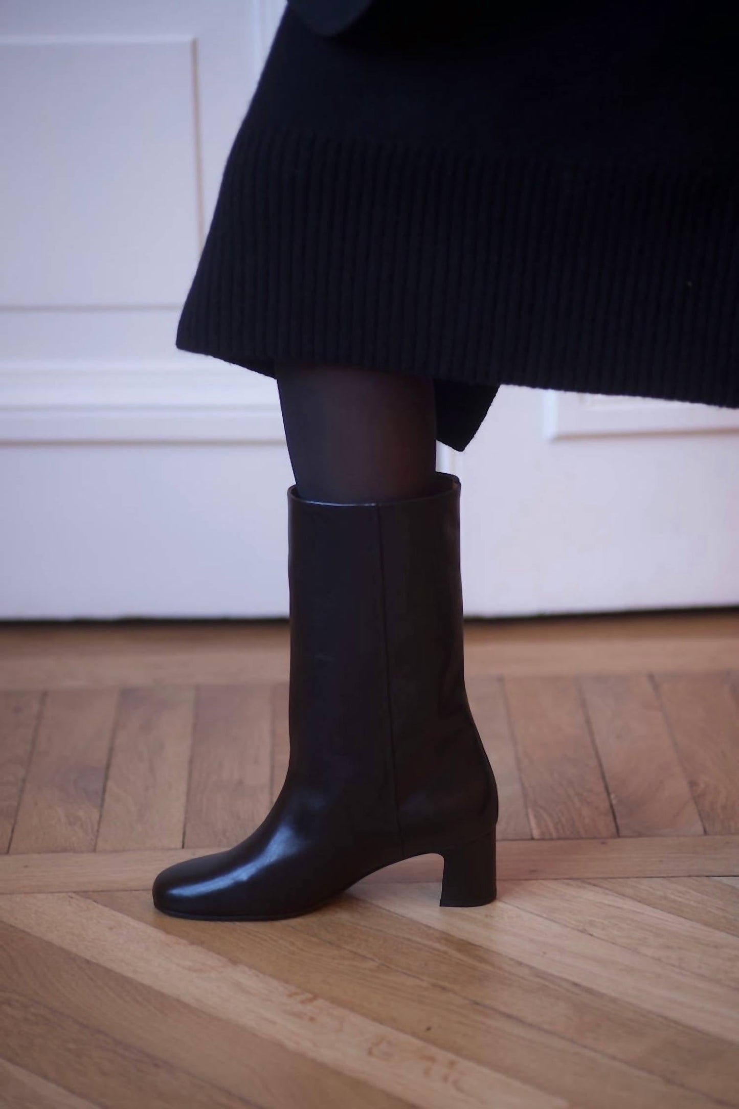 Venezia Mi Stiefeletten für Damen