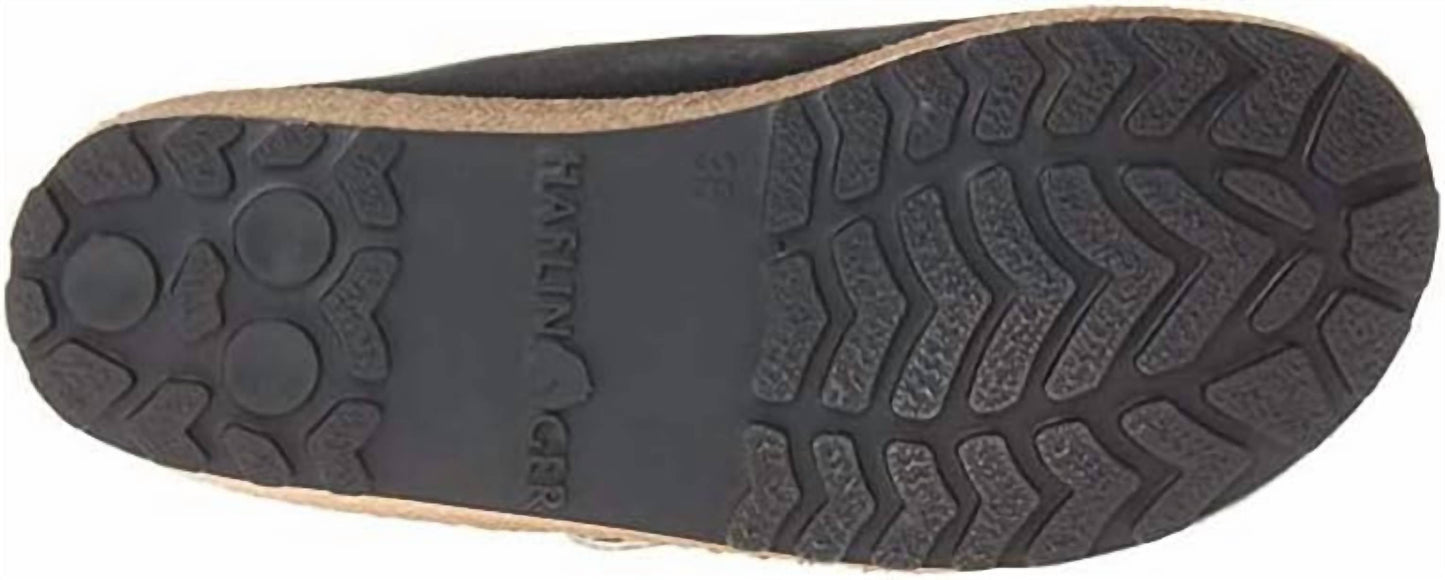 Adventure-Clog für Damen