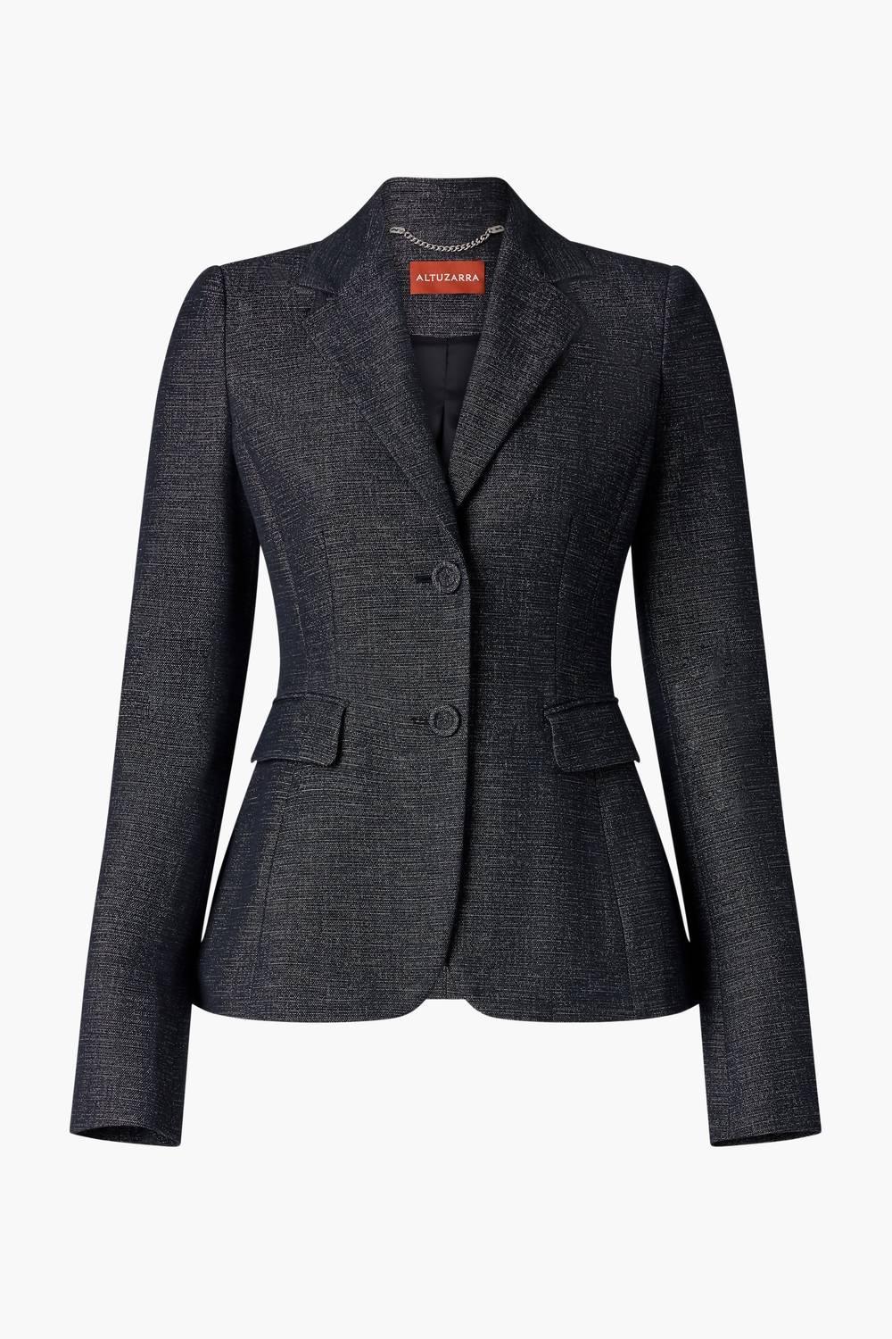 Fenice Jacke