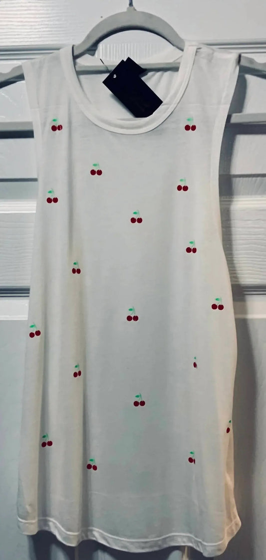 Women's Jane Tank