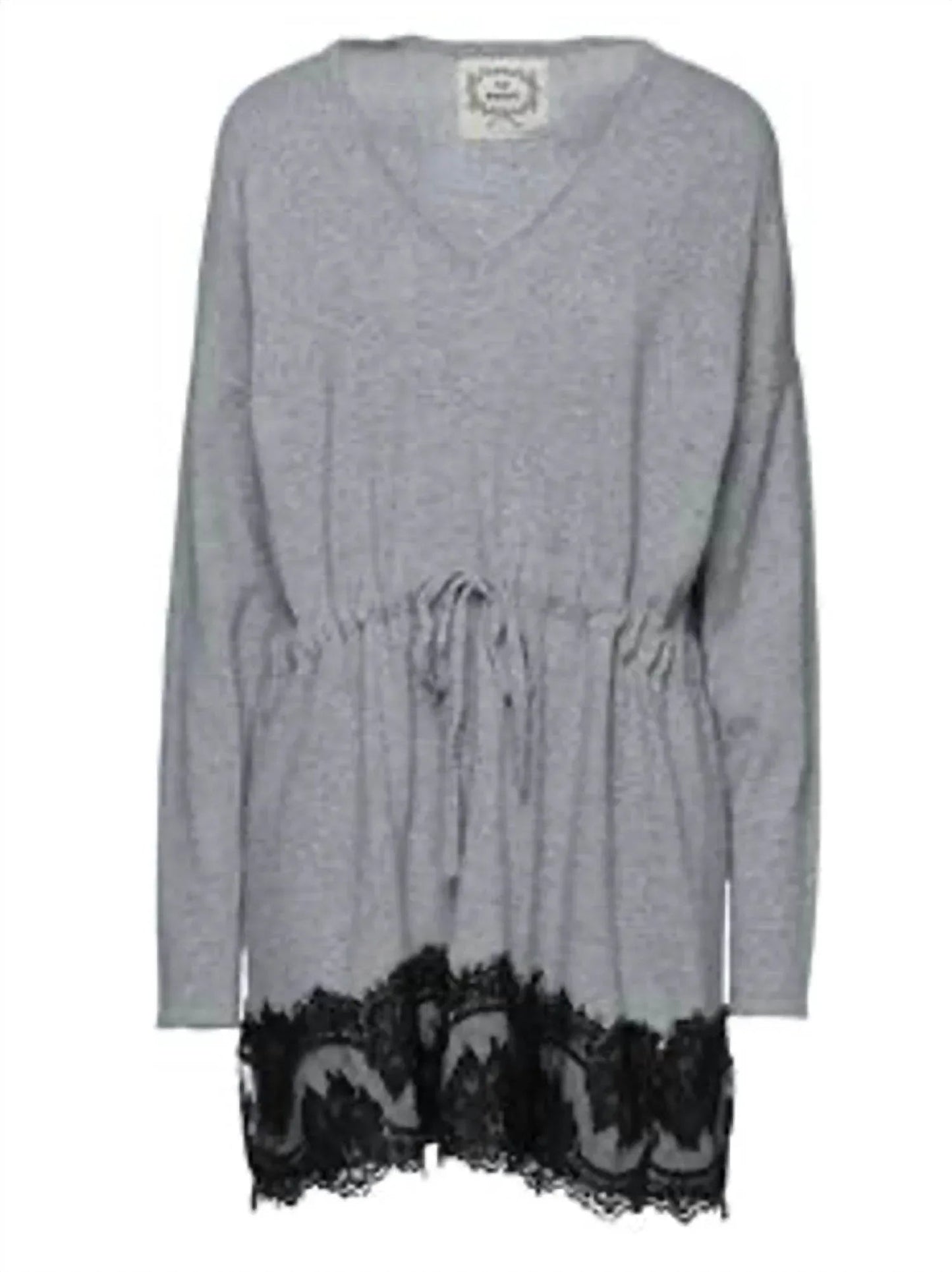 Women's Mini Dress