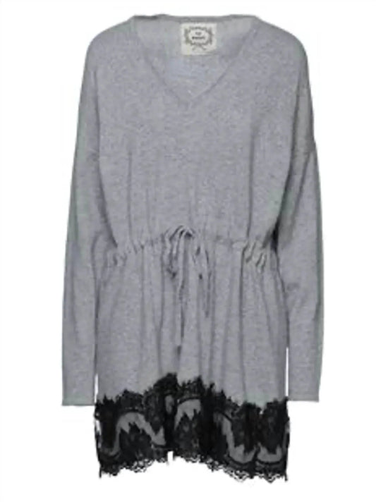 Women's Mini Dress
