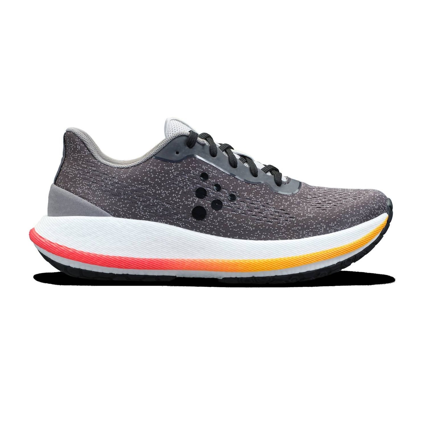 Herren Pacer Schuh