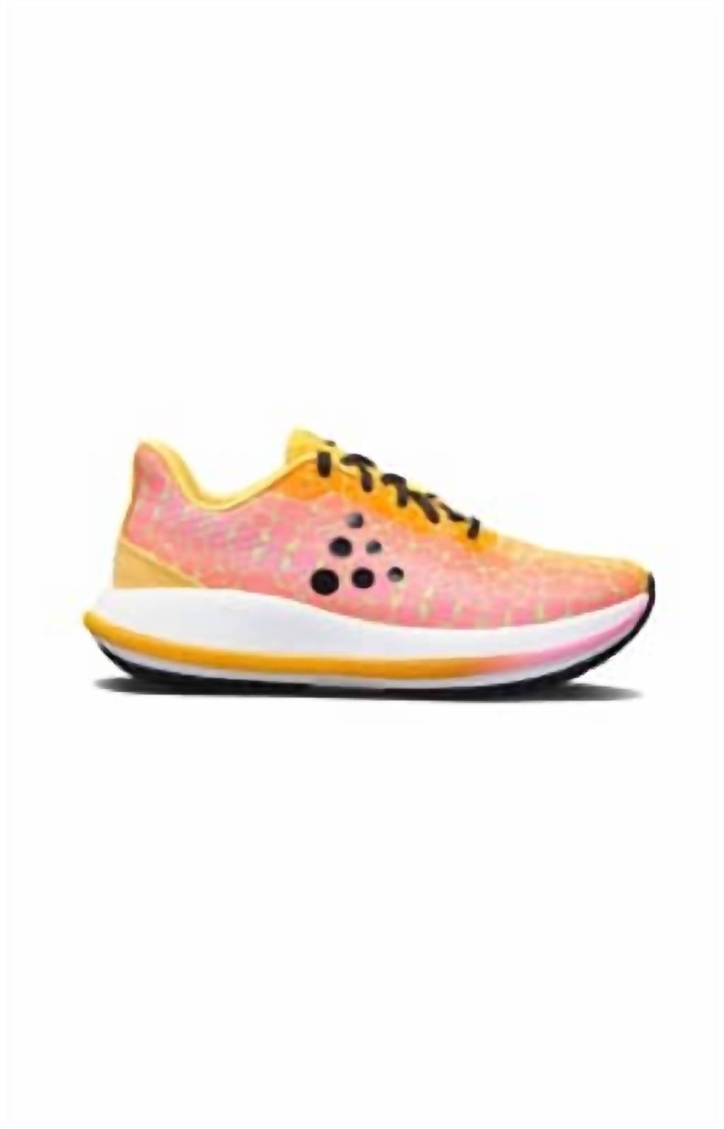 Pacer Damenschuh