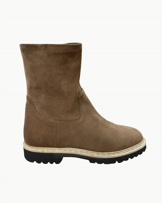 Women's Maryann Boot