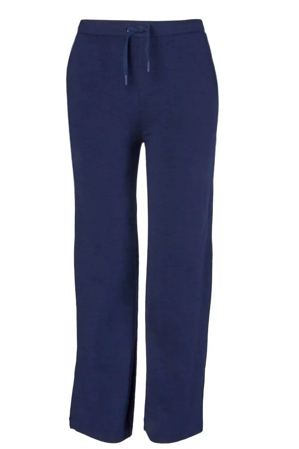 Damen-Perle-Fleecehose