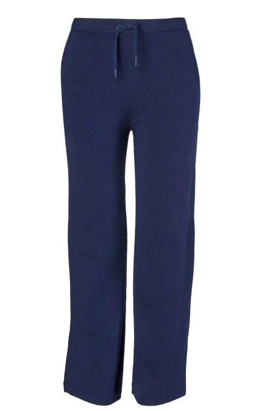 Women's Perle Fleece Pant