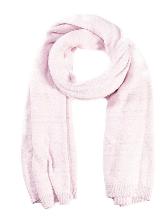 Women's Heavenly Spa Wrap