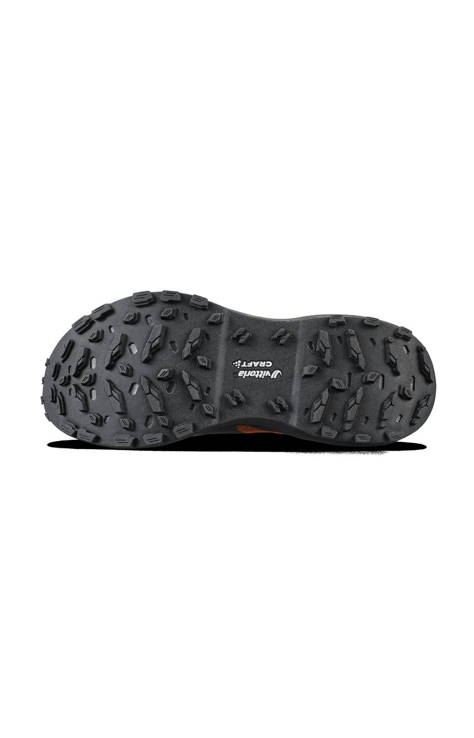 Damen-Laufschuh Pure Trail Pro