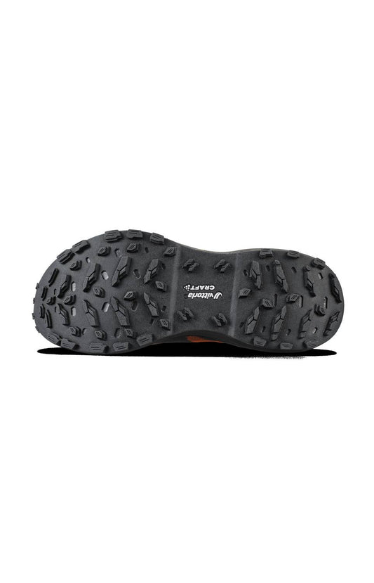Women's Pure Trail Pro Running Shoe