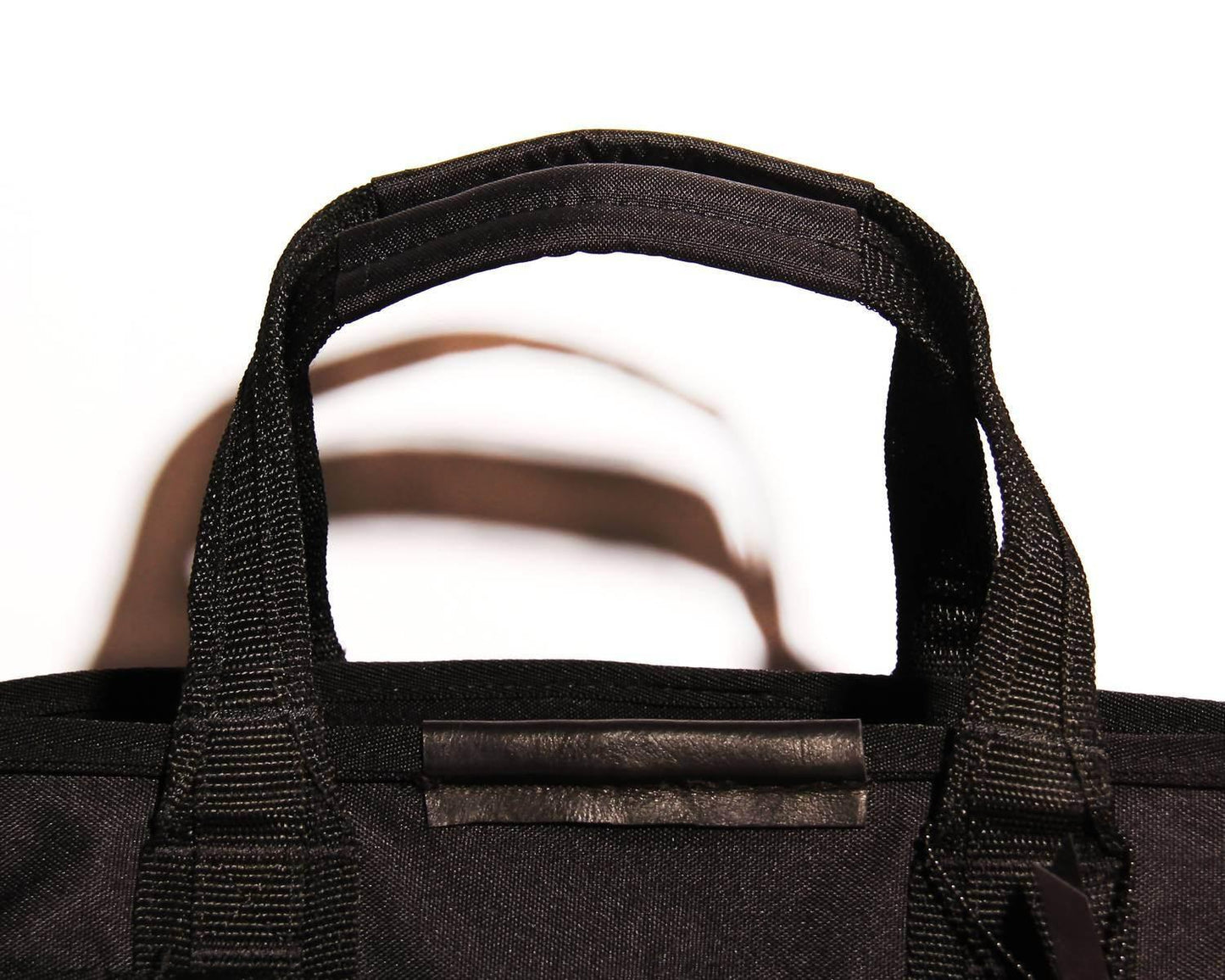 Custom Carhartt Tool Bag