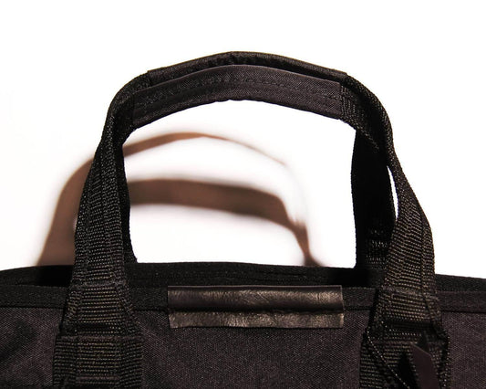 Custom Carhartt Tool Bag