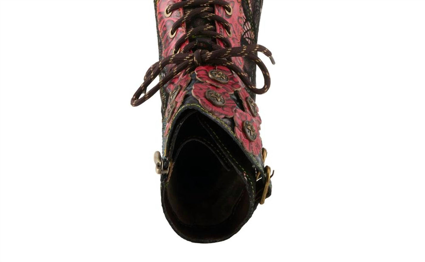 Women's Limitless Mid Calf Boots