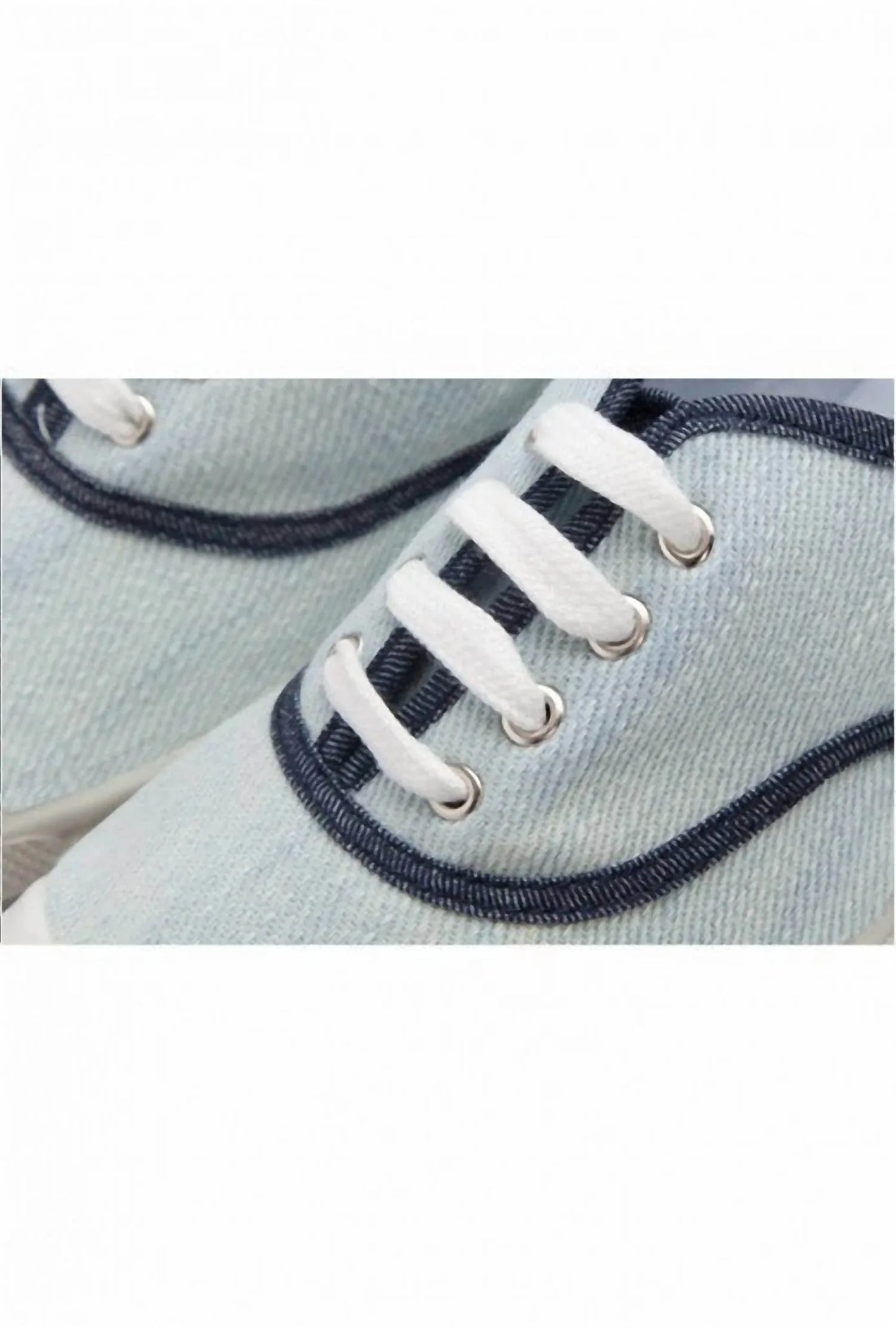 TENNISSCHUHE