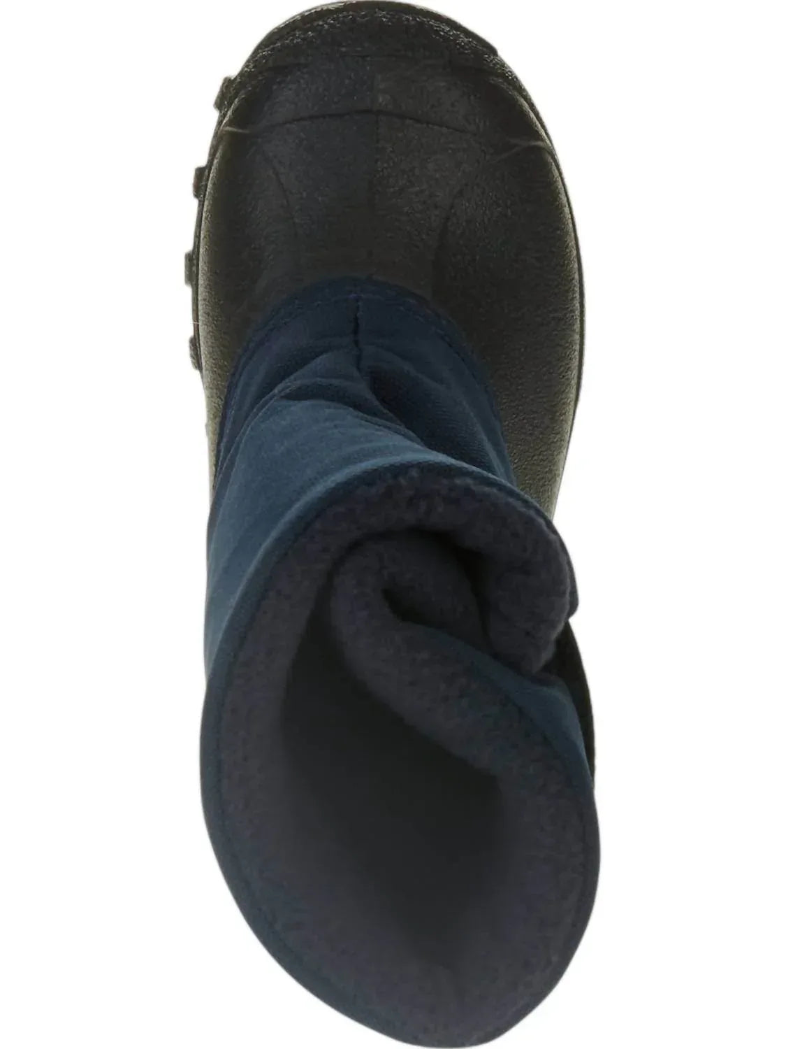Kid's Teddy Boots