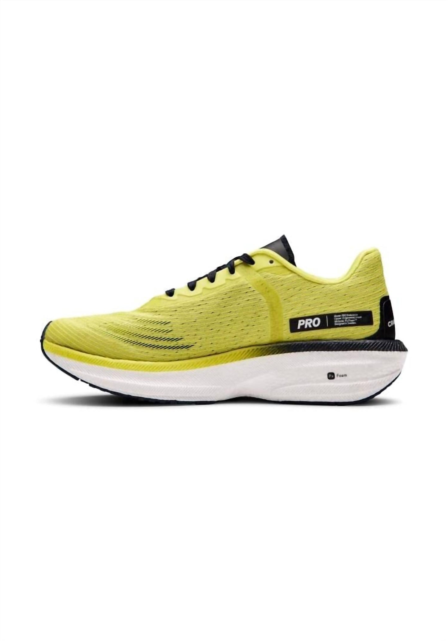 Herren Pro Endur Distance Laufschuhe