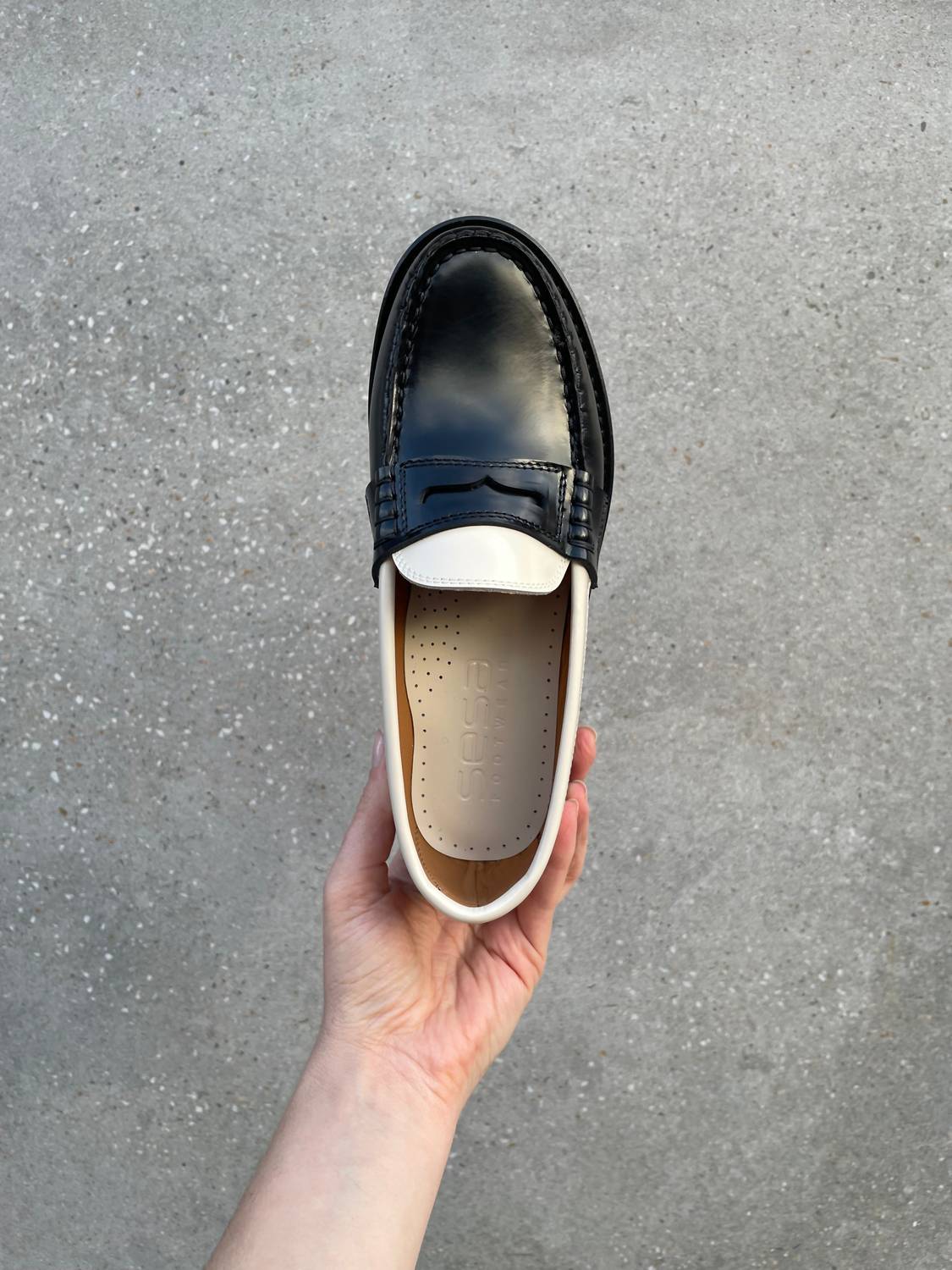 Women's Miami Loafer