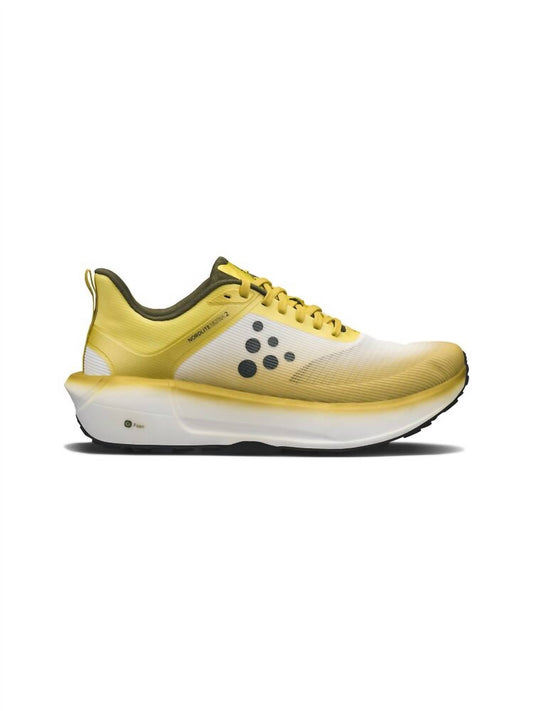 Women's Nordlite Ultra 2 Running Shoes