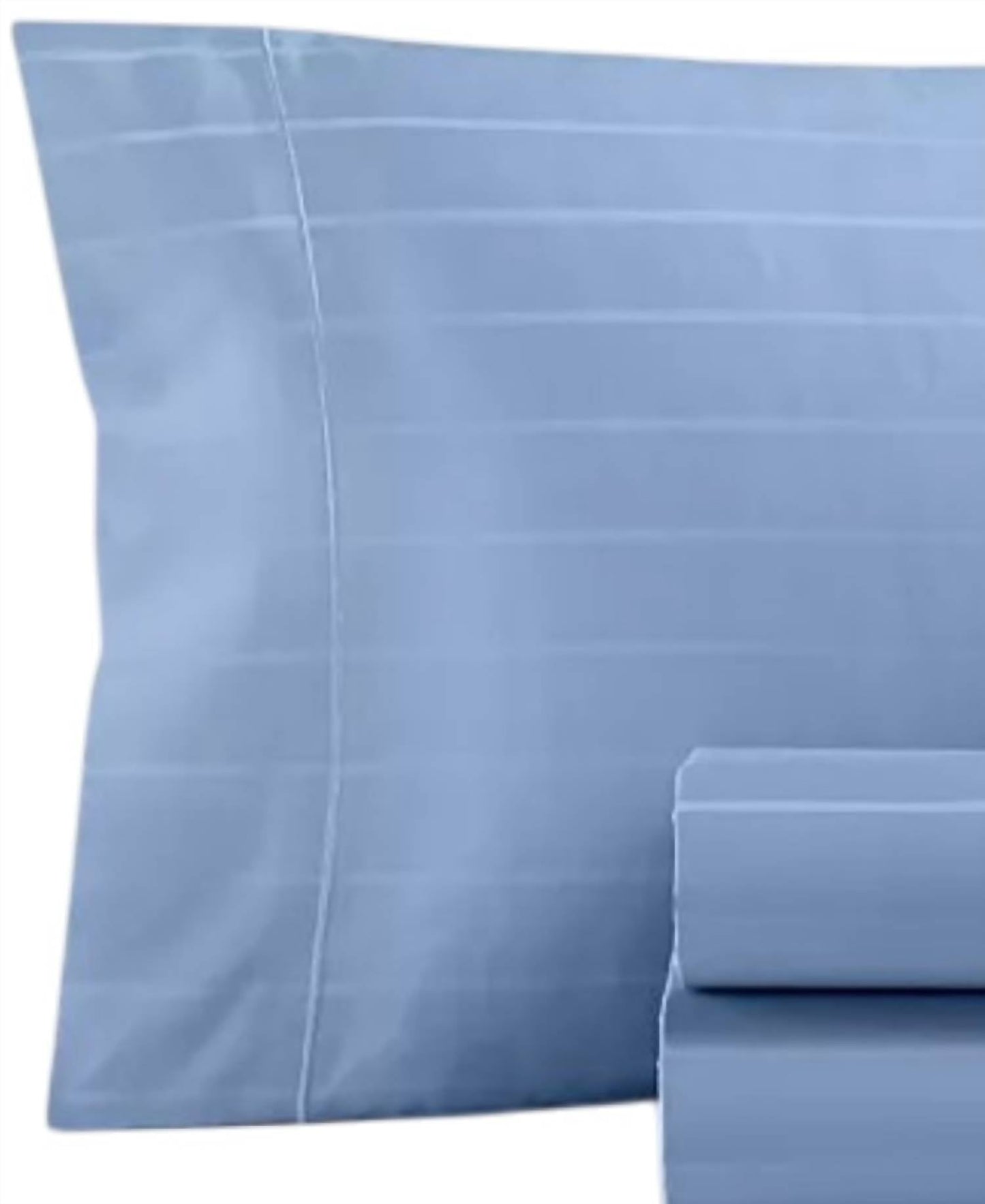 Sleep Cool Hygrocotton Sheet Set 400 Thread Count Twin