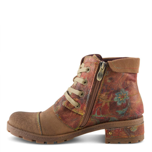 Women's Serna Boots