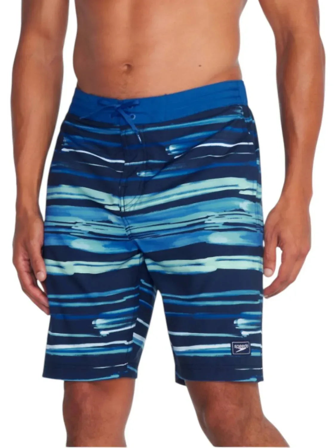 Bondi Basin 20" Boardshorts