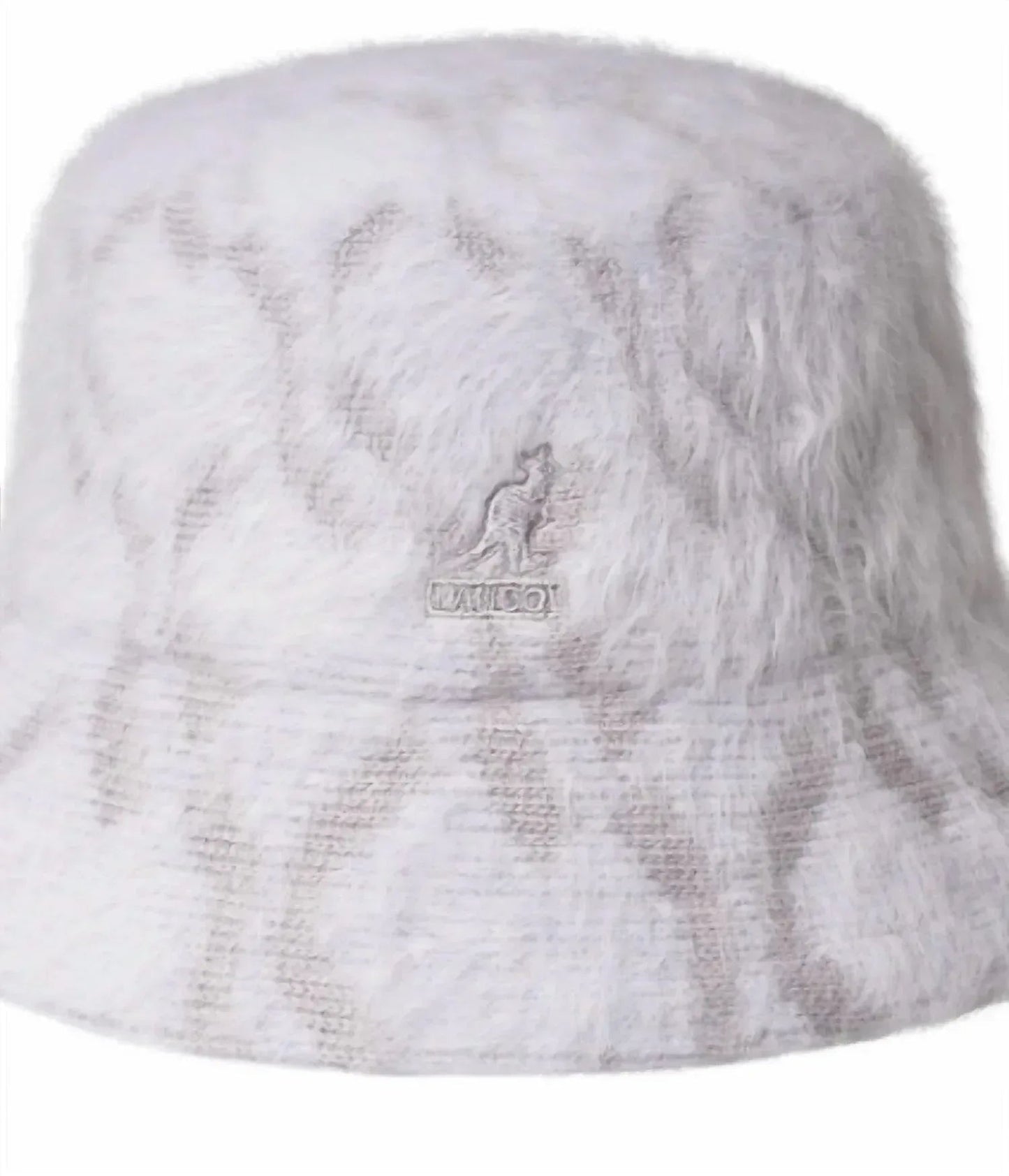 Women's Furgora New Wave Lahinch Bucket Hat