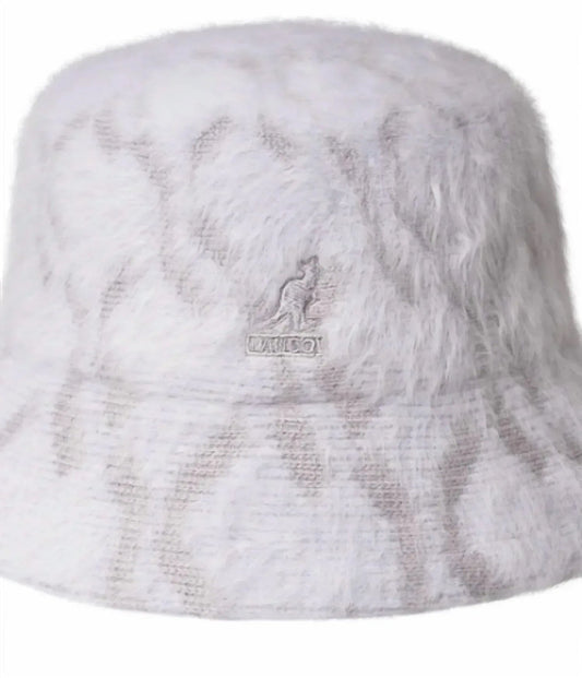 Women's Furgora New Wave Lahinch Bucket Hat