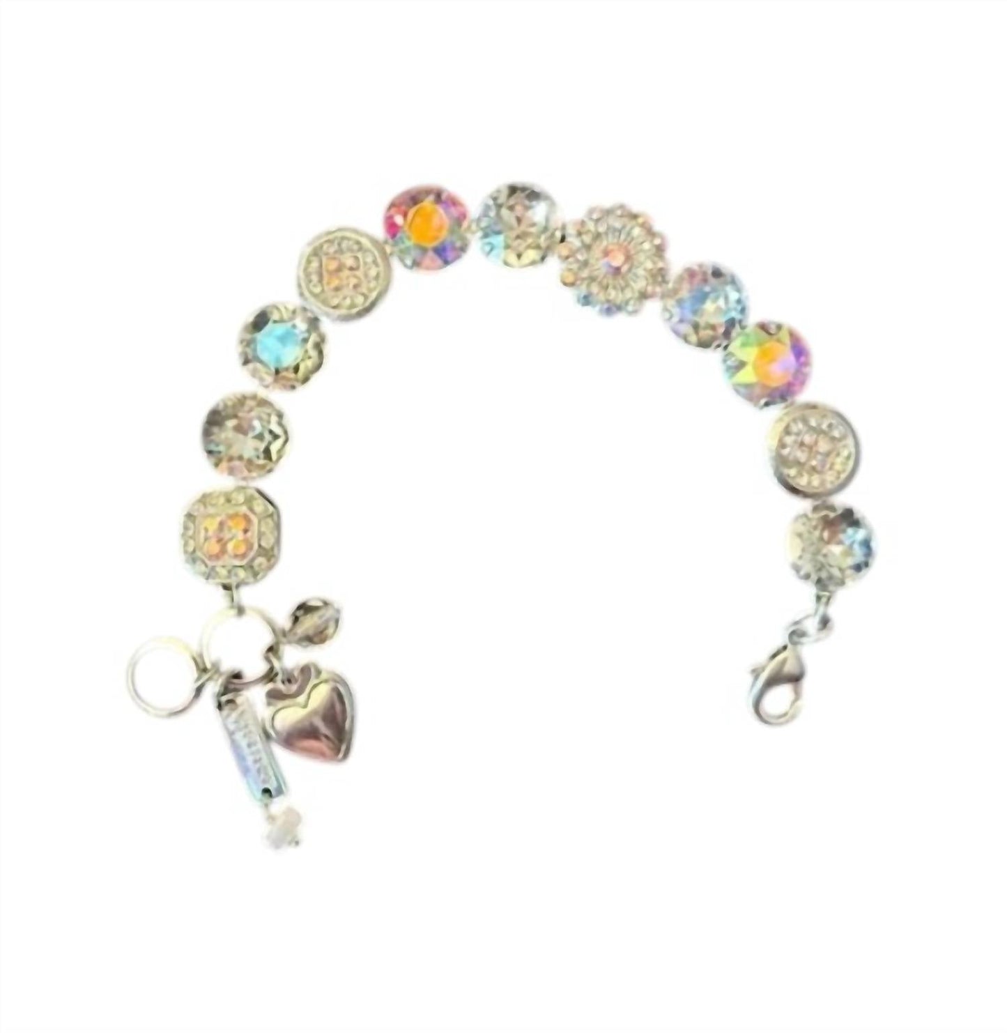 Damenarmband „Winds Of Change“