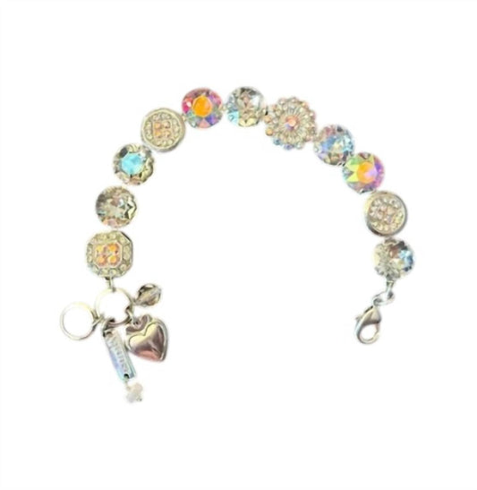 Women's Winds Of Change Bracelet