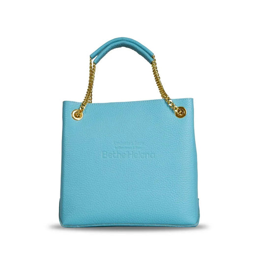 Italian Summer Bag