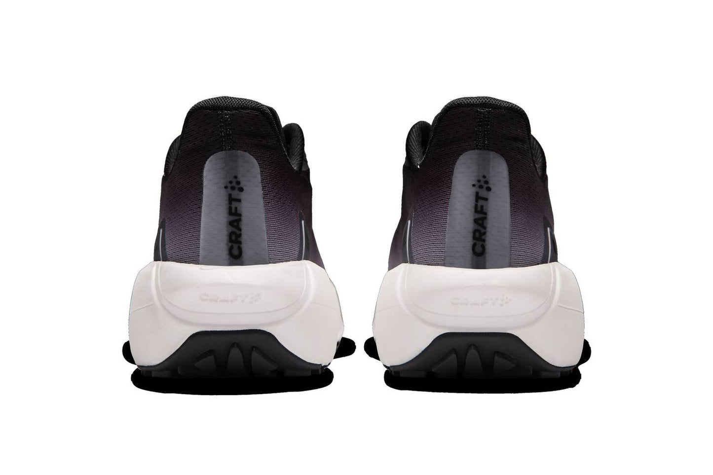 Damen Nordlite Ultra Laufschuhe