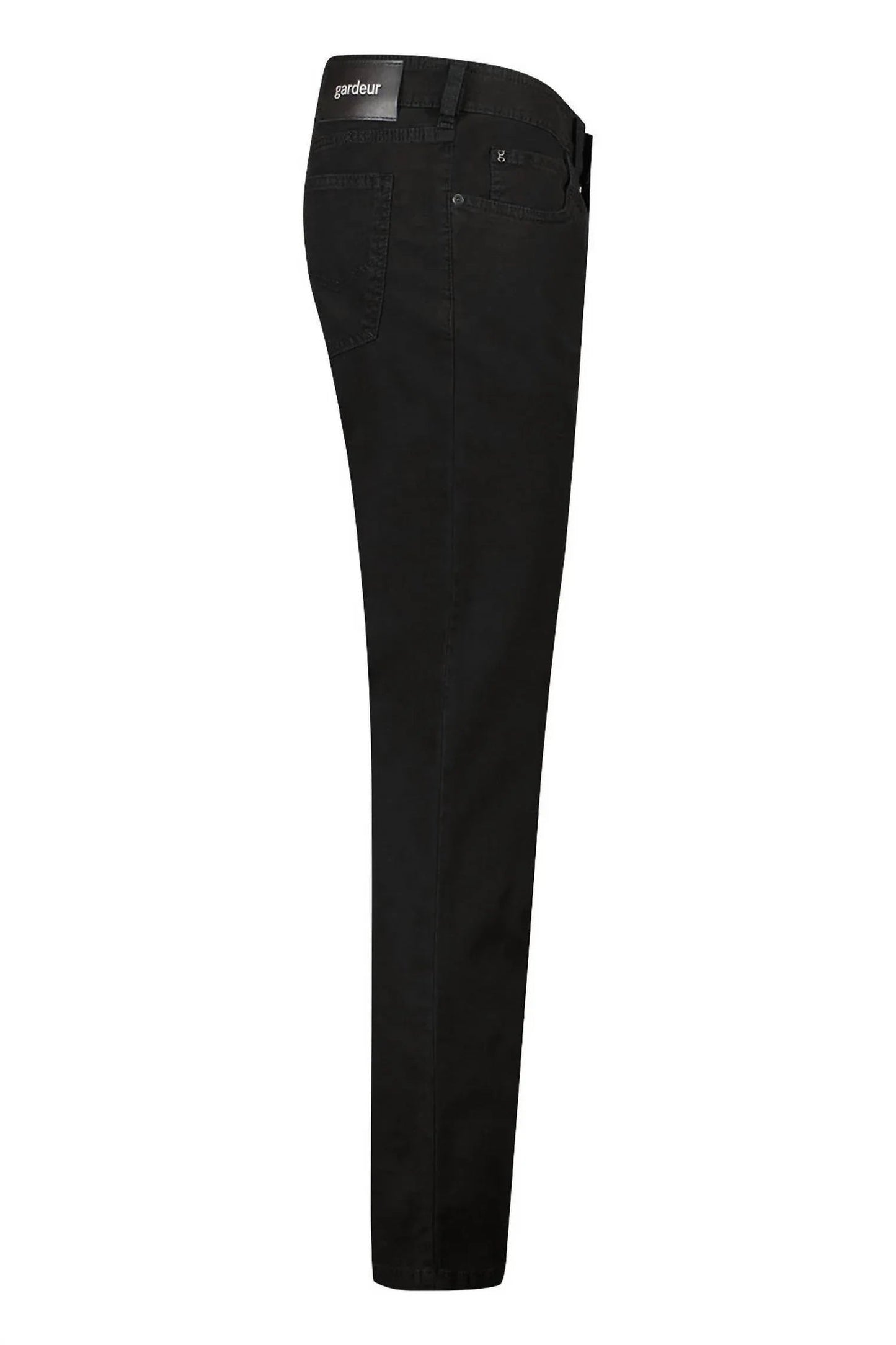 Men's Bill Pant
