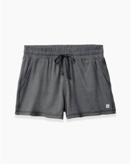 Women's Cove Short