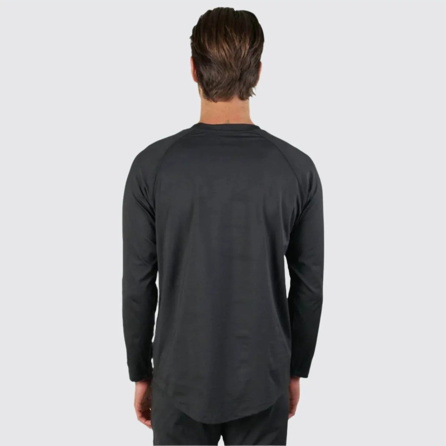 Skyliner Top
