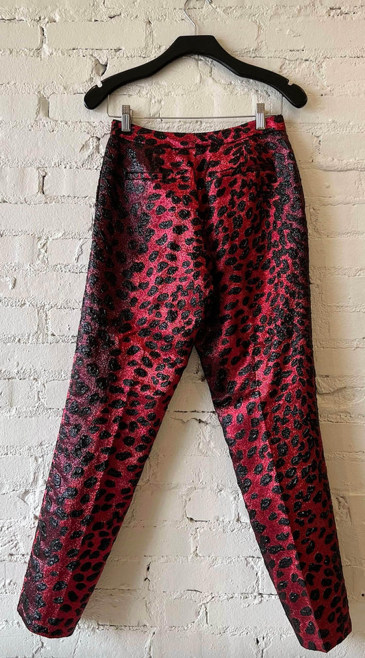 Women's Night Pant