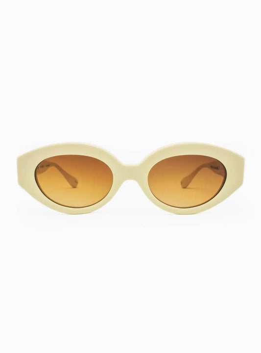 Damen-Sonnenbrille Alyssa 02