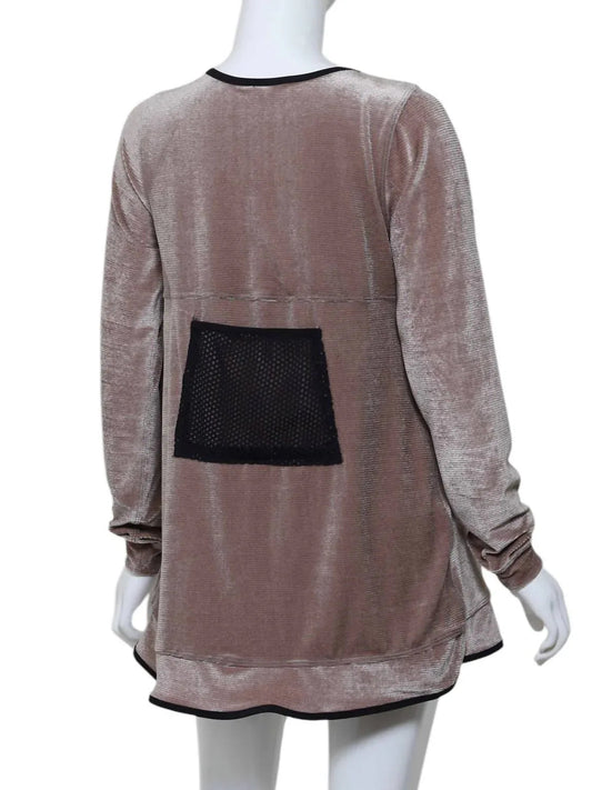 Women's Erika Dress