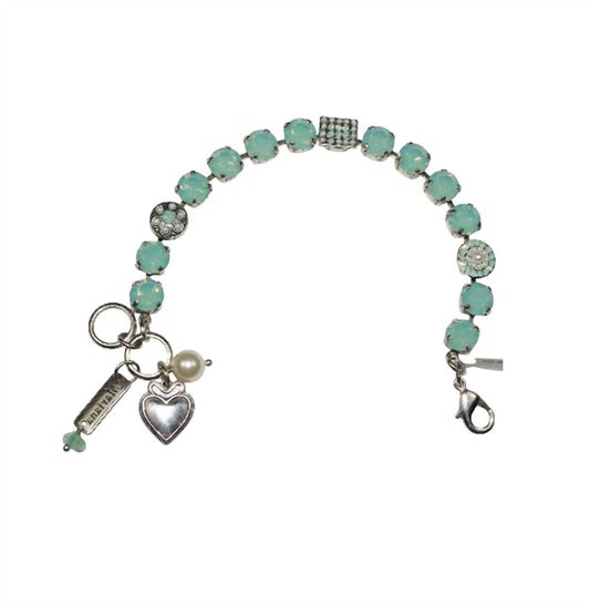 Women's Pacific Opal Bracelet