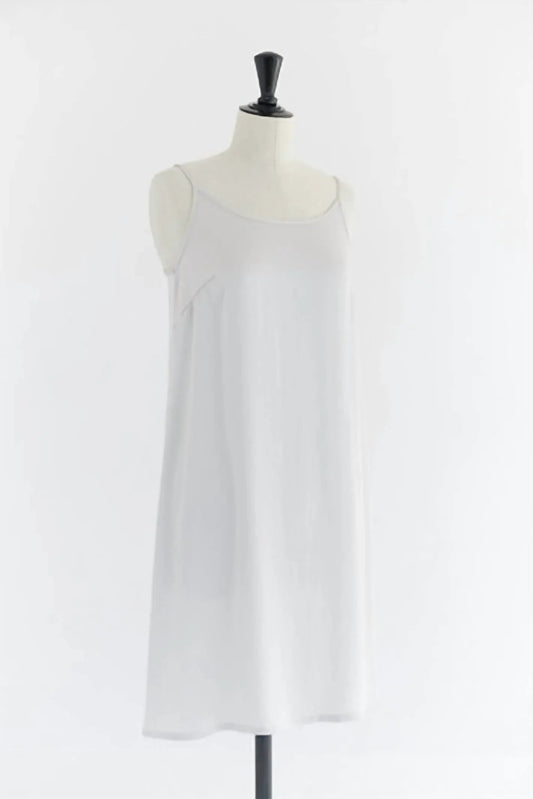 Women's Liner Slip