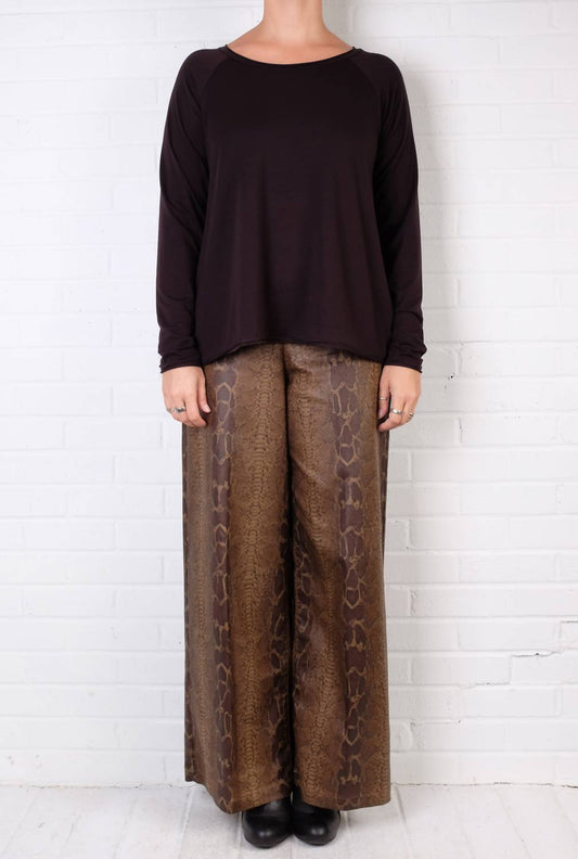Ballassen Shirt
