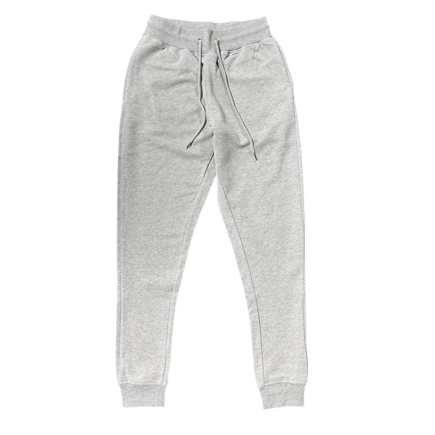 Herren French Terry Jogginghose