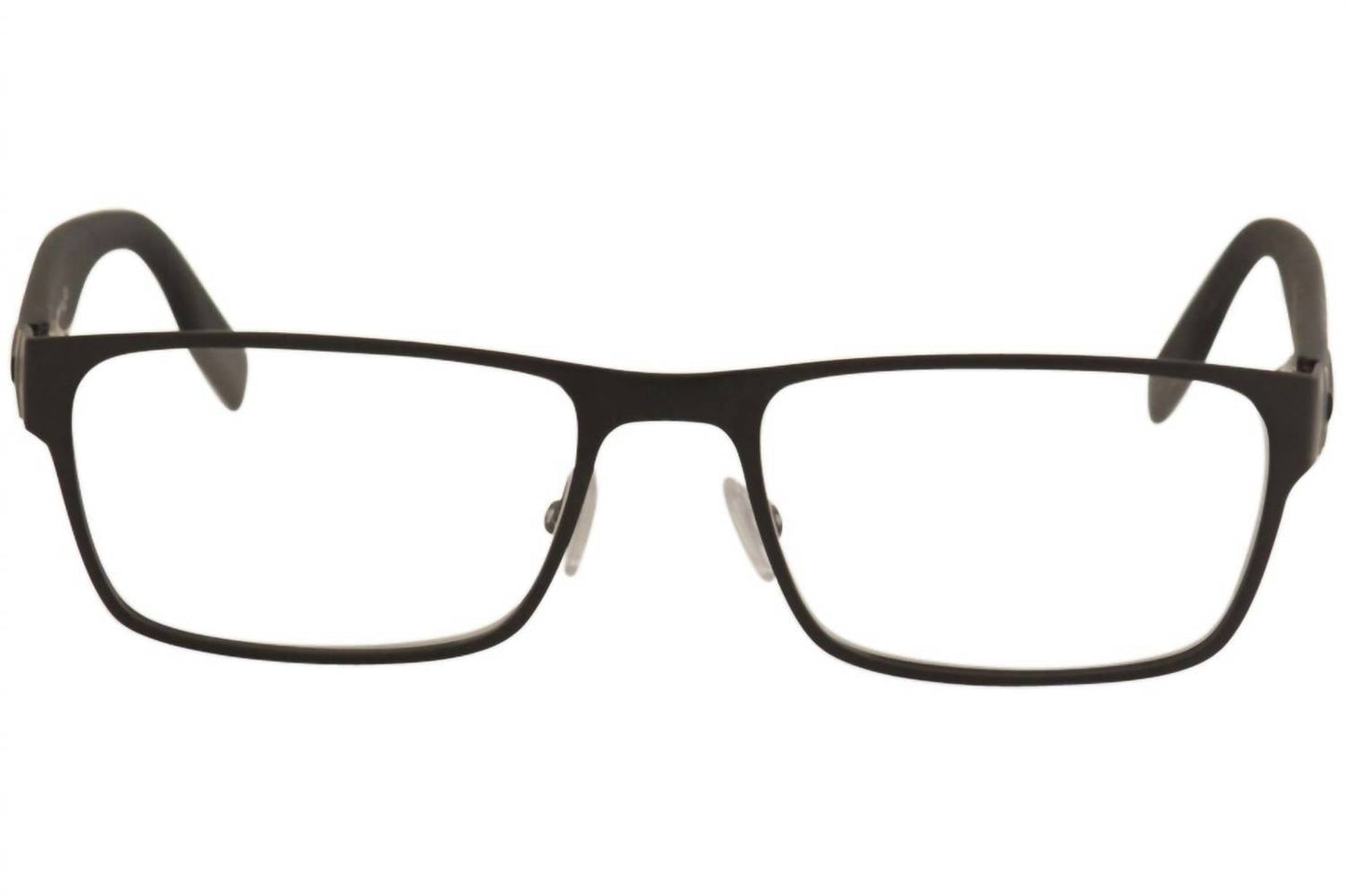 0511 Brille für Herren