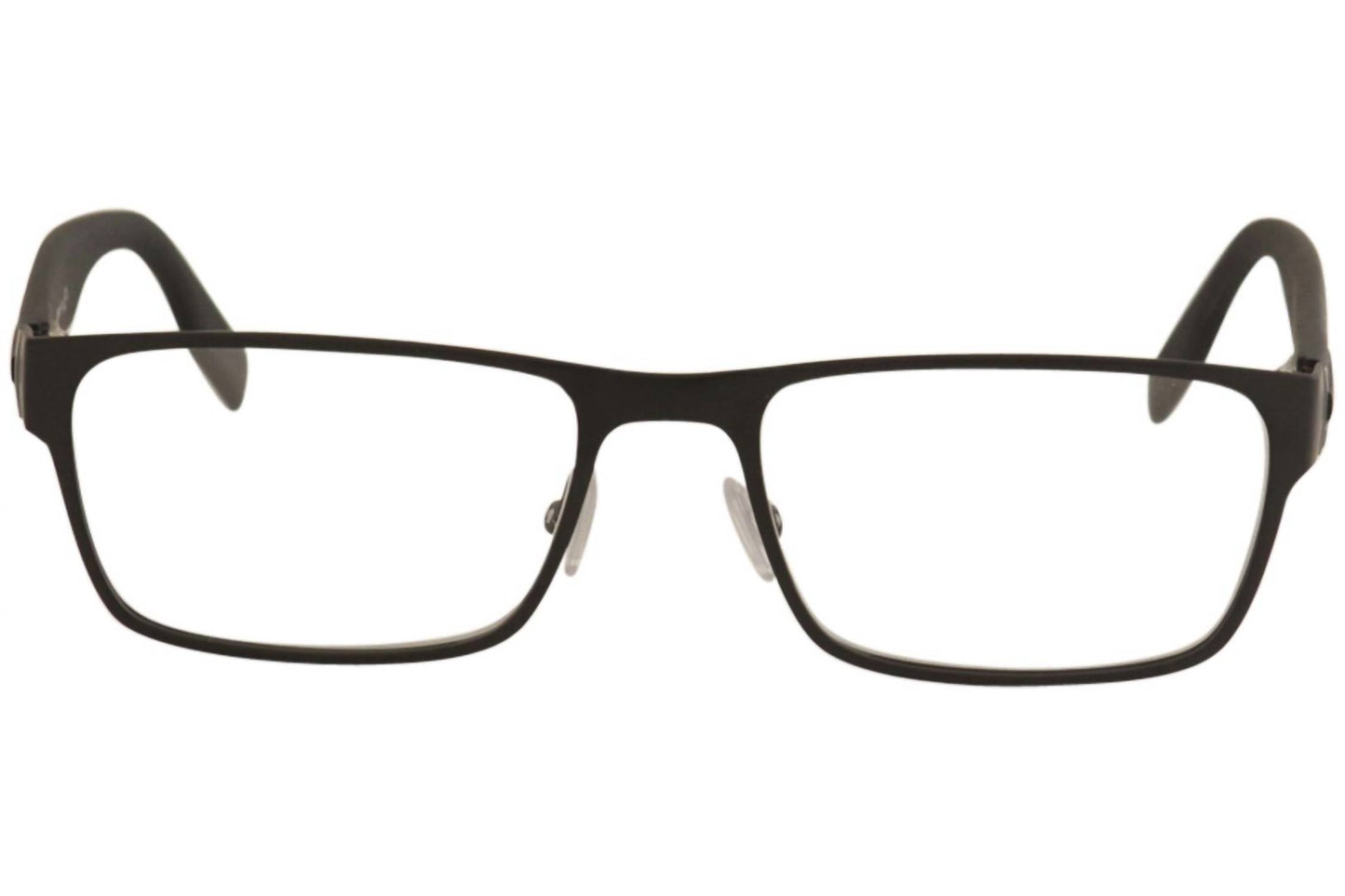 Herrenbrille 0511