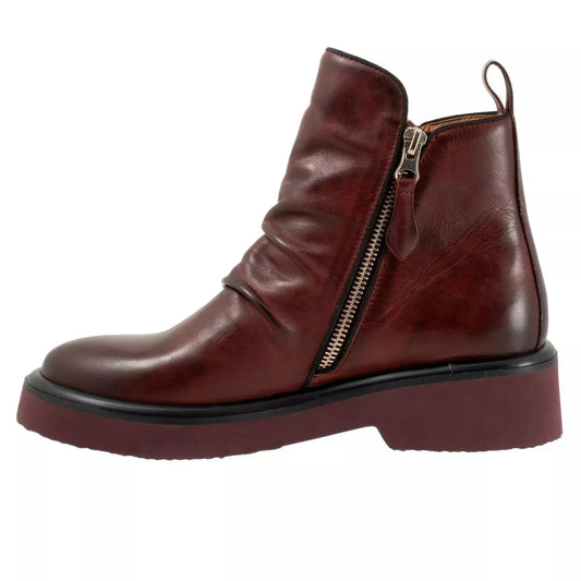 Women's Theona Ankle Boots