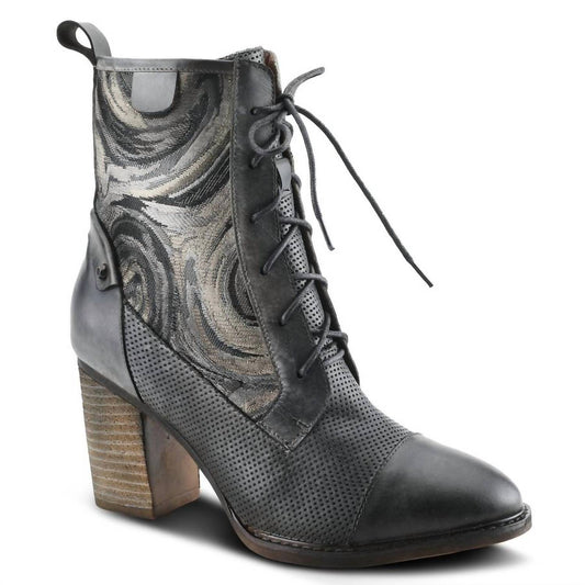 Women's Fancigirl Bootie