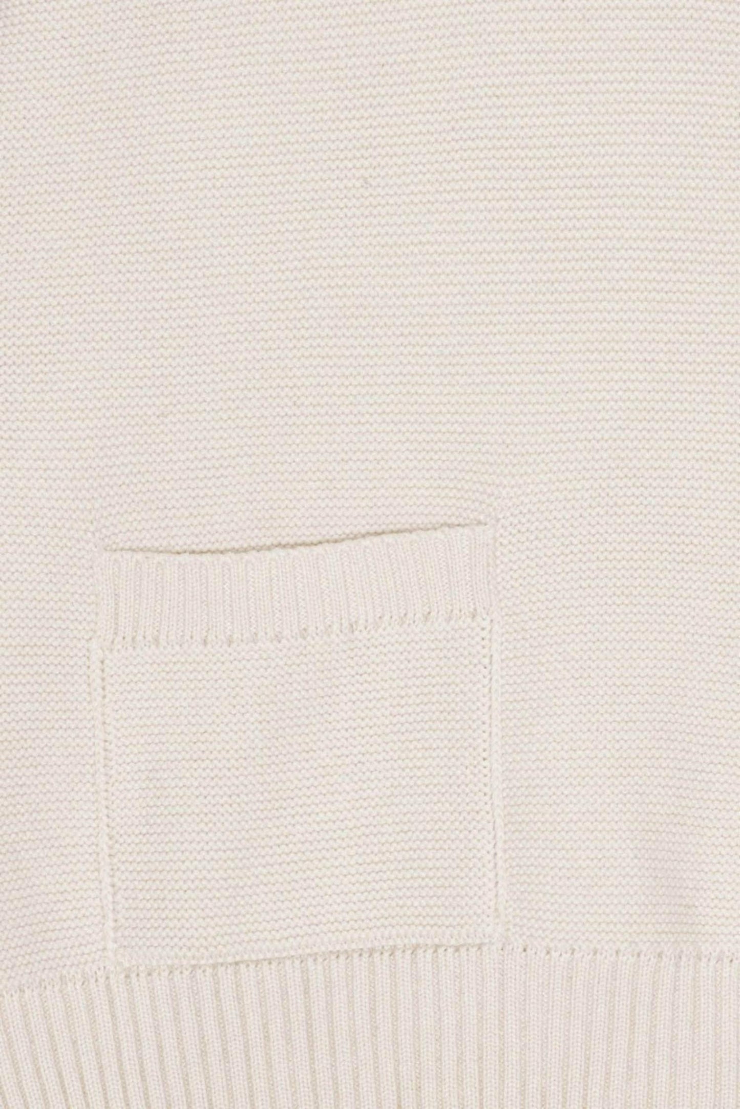 Serena Knit Sweater